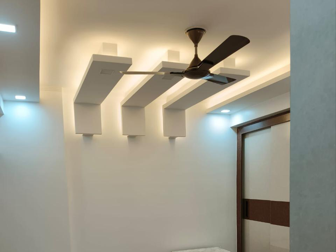 living-room-wallpaper-sample