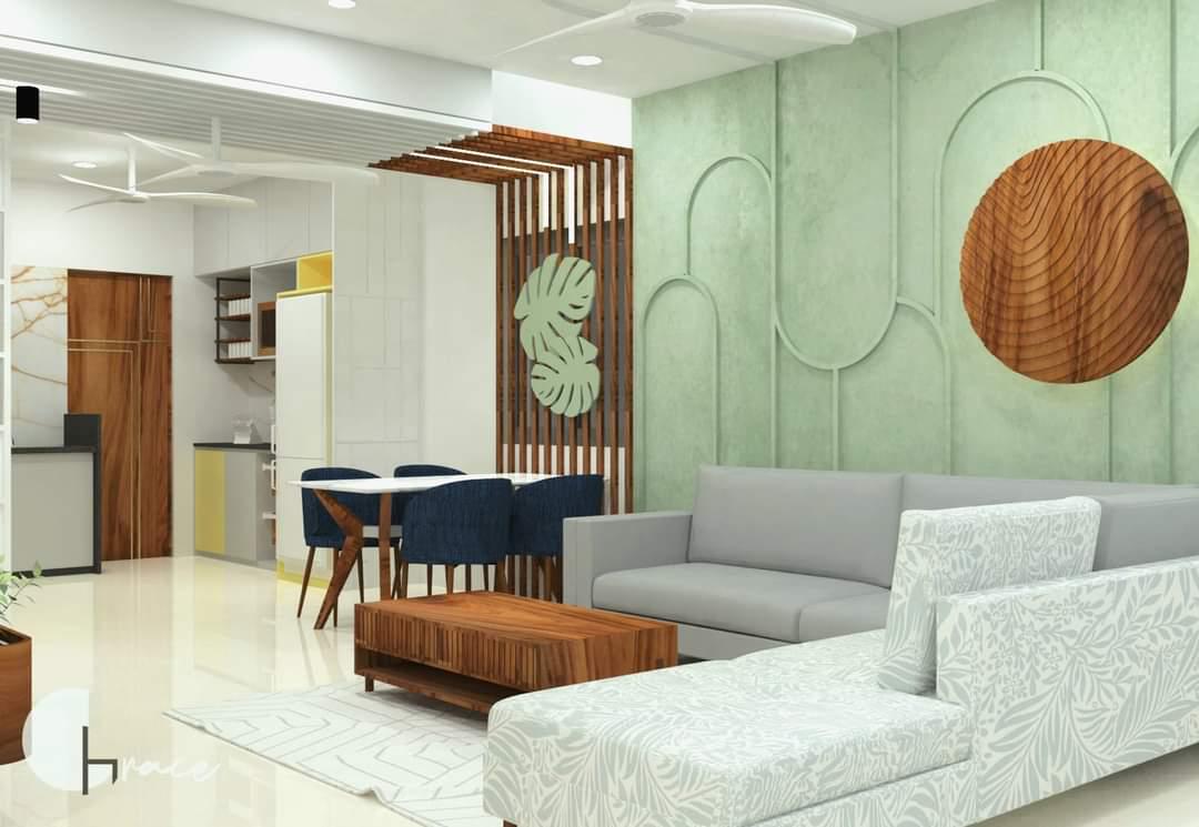 living-room-wallpaper-sample